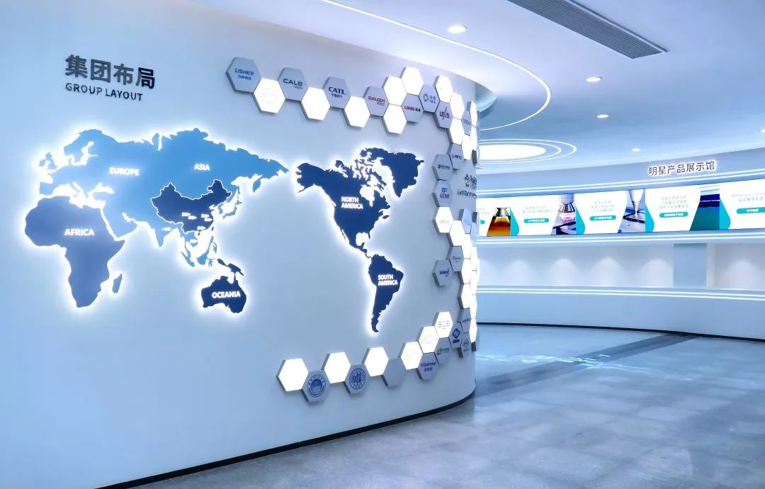 2489e3caaa1a74ec688b4d6c8ac61b31.png 2489e3caaa1a74ec688b4d6c8ac61b31.png