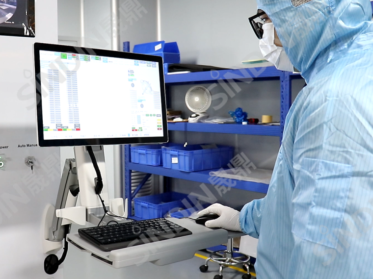 960893df2afc3ff2d4720c9acfc10d56.png 960893df2afc3ff2d4720c9acfc10d56.png