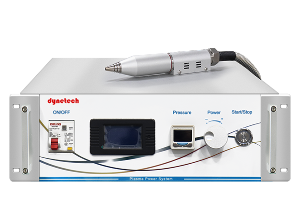 0c69f5566bfa9bcb5bdca328289bc06d.png 0c69f5566bfa9bcb5bdca328289bc06d.png