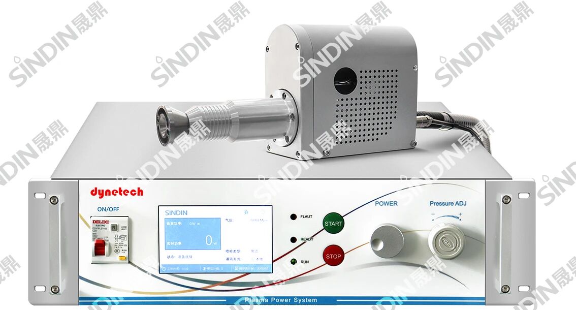 大氣射流等離子清洗機設備優勢 大氣射流等離子清洗機設備優勢
